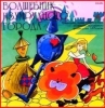 Волшебник Изумрудного города (сказка-мюзикл) Волшебник Изумрудного города (сказка-мюзикл)